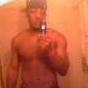 Meet your Posher, Rob